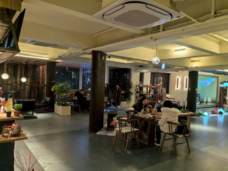 晋州市品牌营销