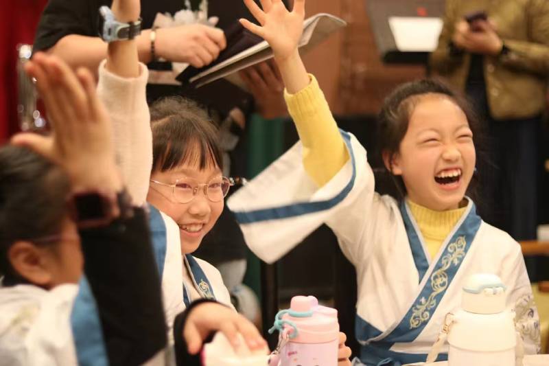 晋州市品牌营销