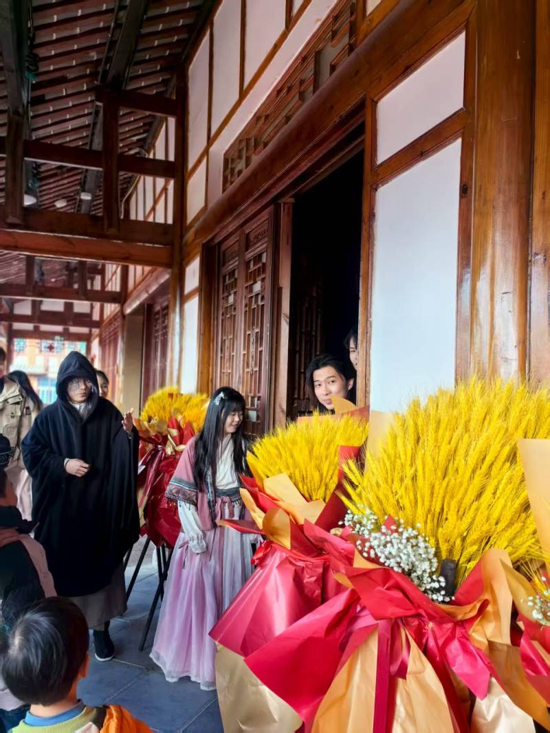 晋州市品牌营销