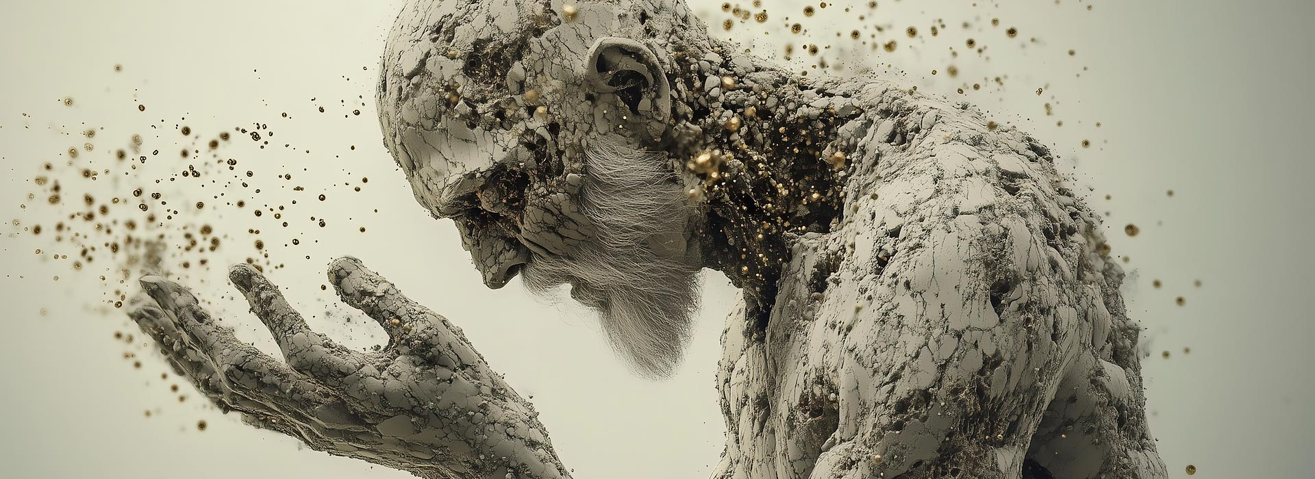 晋州市培训讲座公司