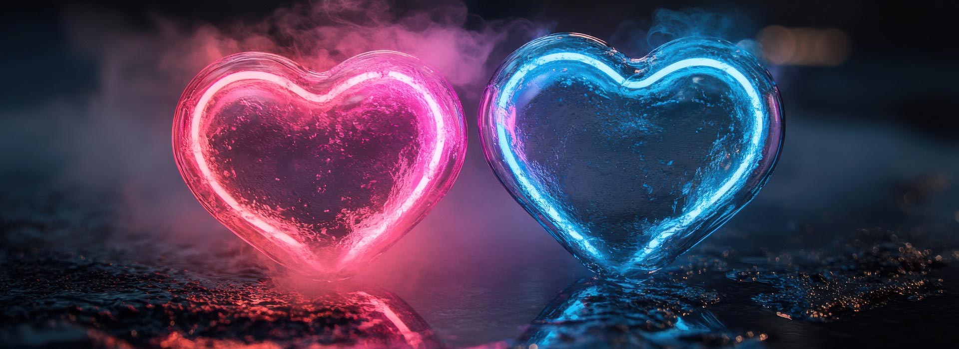 晋州市文旅策划公司